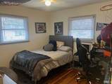 843 Sparta Street - Photo 8