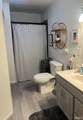 843 Sparta Street - Photo 9