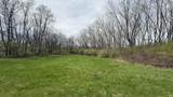718 500 North - Photo 1