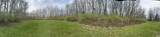 718 500 North - Photo 4