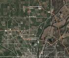 718 500 North - Photo 7