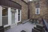 121 & 123 Main Street - Photo 24