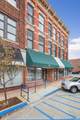 121 & 123 Main Street - Photo 3