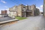 121 & 123 Main Street - Photo 5