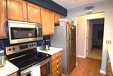 10035 Turkey Creek Rd.  #203 - Photo 13