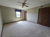 731 Riley Road - Photo 10