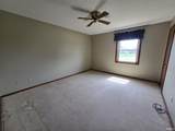 731 Riley Road - Photo 11