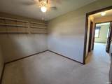 731 Riley Road - Photo 12