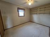 731 Riley Road - Photo 13