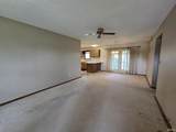 731 Riley Road - Photo 3