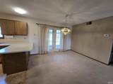 731 Riley Road - Photo 4