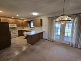 731 Riley Road - Photo 6