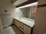 731 Riley Road - Photo 8