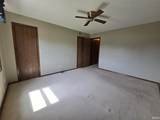 731 Riley Road - Photo 9