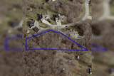 55902 Little Creek Lane - Photo 1