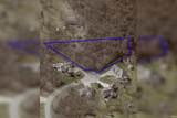 55902 Little Creek Lane - Photo 9