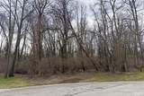 55902 Little Creek Lane - Photo 2
