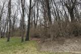 55902 Little Creek Lane - Photo 4