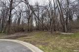 55902 Little Creek Lane - Photo 5
