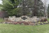 55902 Little Creek Lane - Photo 7