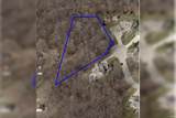 55902 Little Creek Lane - Photo 8