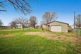 3603 Donna Drive - Photo 30