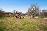 3603 Donna Drive - Photo 31