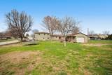3603 Donna Drive - Photo 32