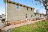 3603 Donna Drive - Photo 33