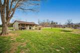 3603 Donna Drive - Photo 34