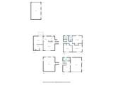 3603 Donna Drive - Photo 36