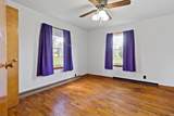 4819 Florence Drive - Photo 10