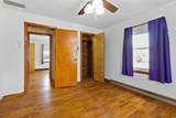4819 Florence Drive - Photo 11