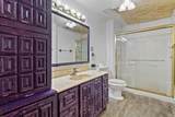 4819 Florence Drive - Photo 12