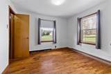 4819 Florence Drive - Photo 13