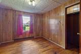4819 Florence Drive - Photo 14