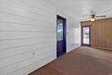 4819 Florence Drive - Photo 15