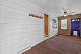 4819 Florence Drive - Photo 16