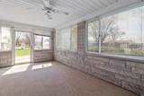 4819 Florence Drive - Photo 17