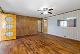 4819 Florence Drive - Photo 3