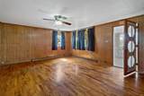 4819 Florence Drive - Photo 4