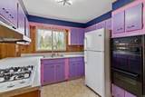 4819 Florence Drive - Photo 5
