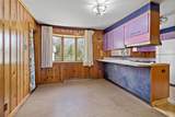 4819 Florence Drive - Photo 7