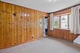 4819 Florence Drive - Photo 8