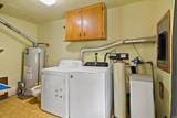 4819 Florence Drive - Photo 9