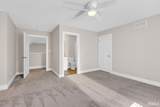 4232 Red Pine Drive - Photo 19