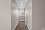 4232 Red Pine Drive - Photo 21