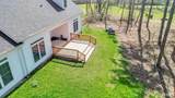 4232 Red Pine Drive - Photo 24