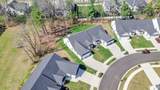 4232 Red Pine Drive - Photo 26