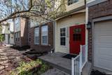 3707 Barrington Drive - Photo 1